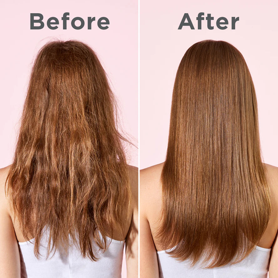 Split-Ends Hair Trimmer