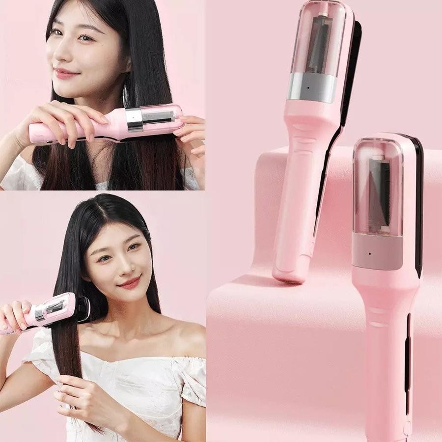 Split-Ends Hair Trimmer