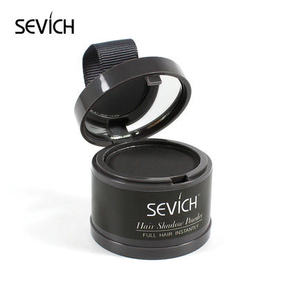 Hair Makeup Powder
