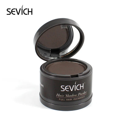 Hair Makeup Powder