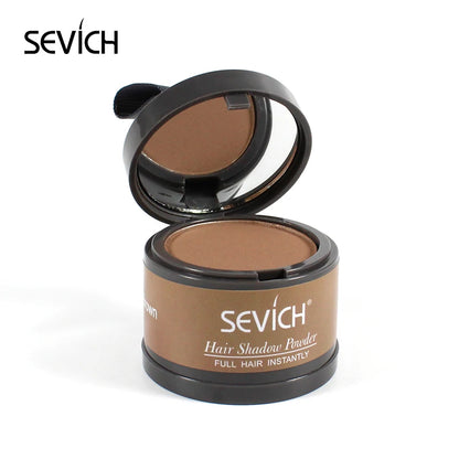Hair Makeup Powder
