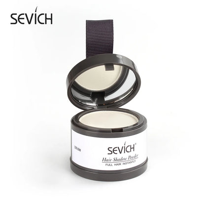 Hair Makeup Powder