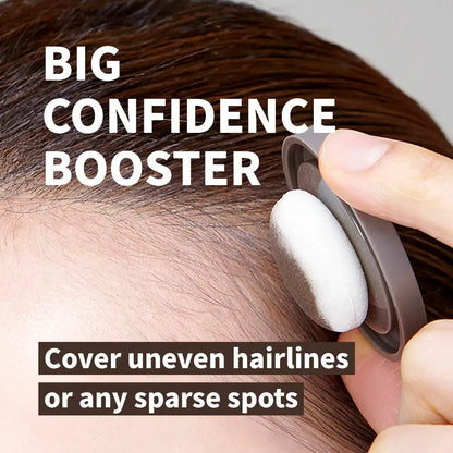 Hair Makeup Powder