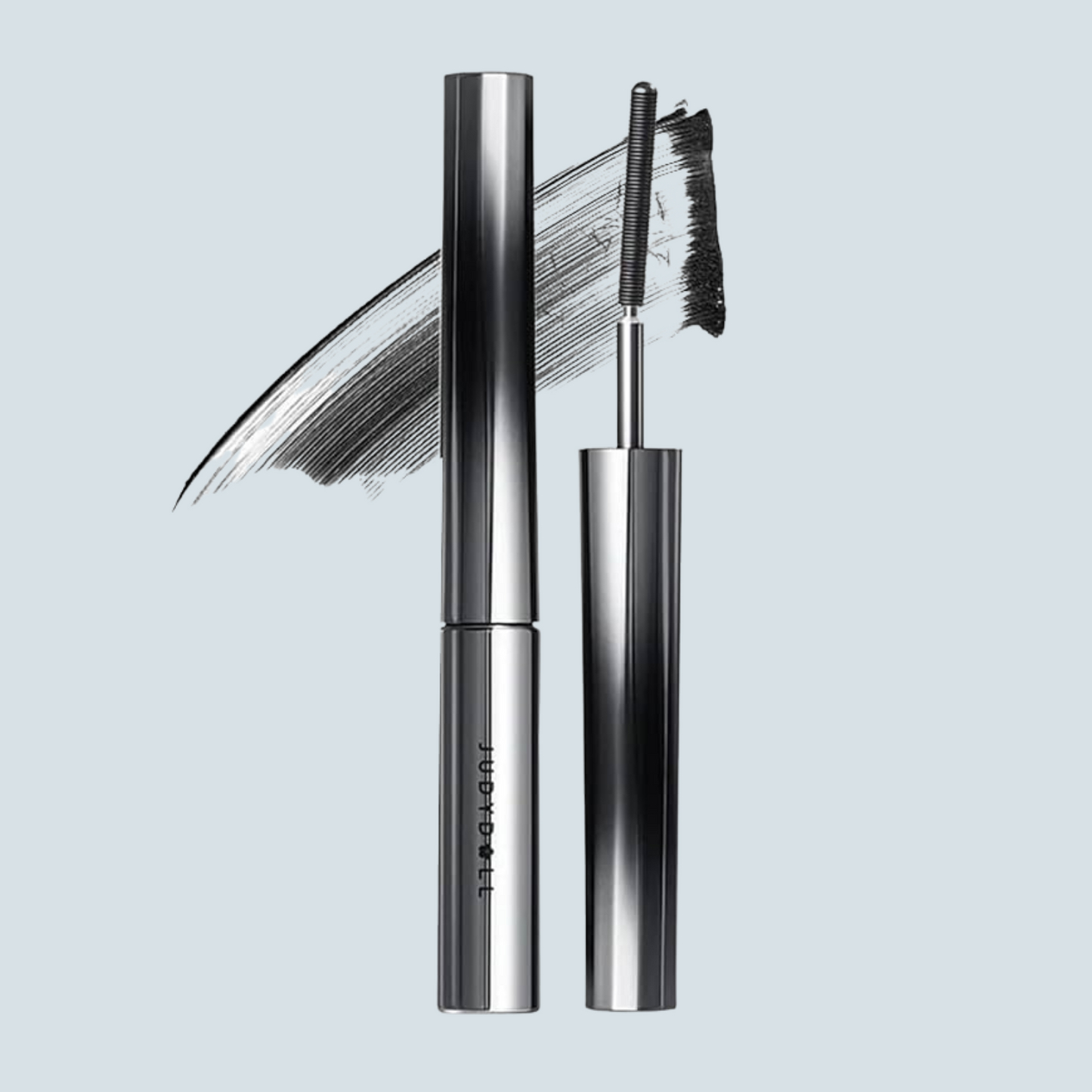 Iron Wand Mascara