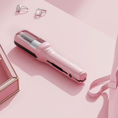 Split-Ends Hair Trimmer