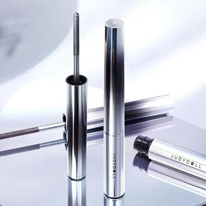 Iron Wand Mascara