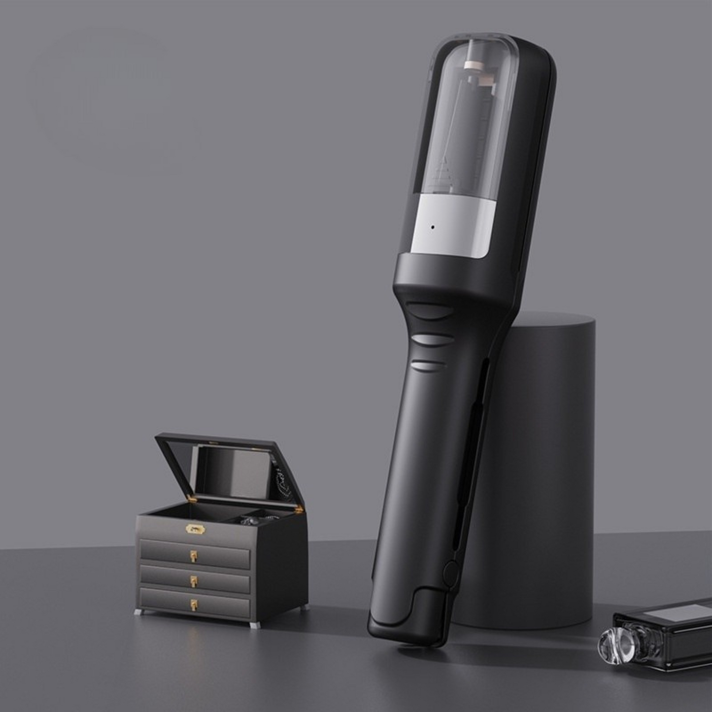 Split-Ends Hair Trimmer