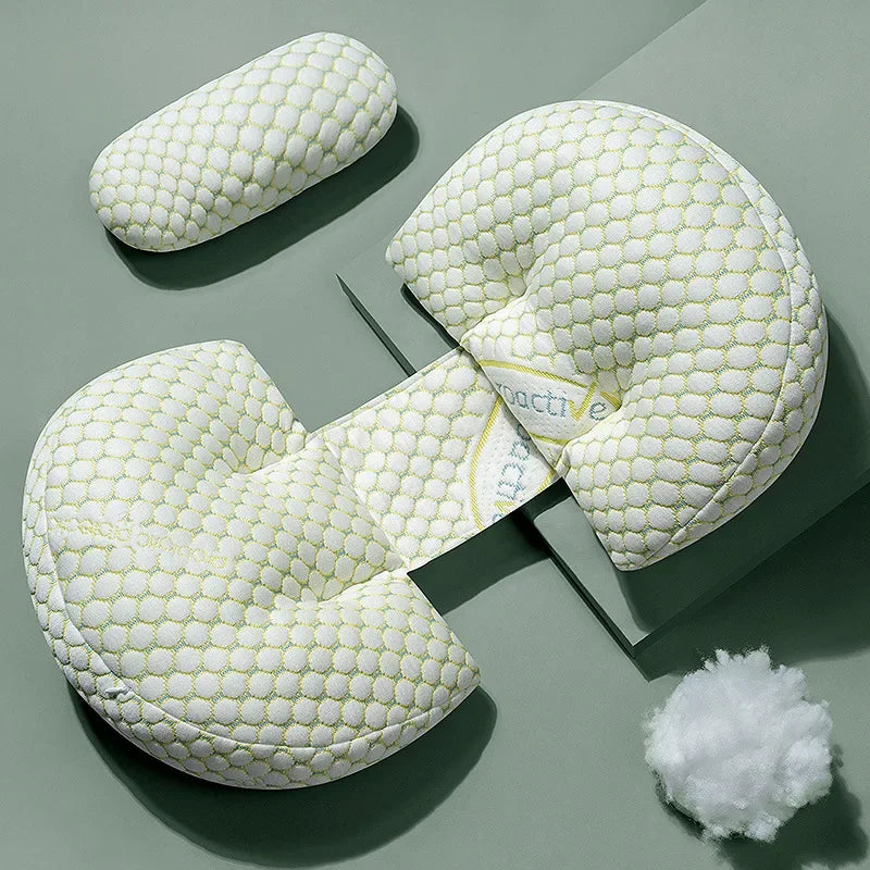 Pregnancy Support Pillow