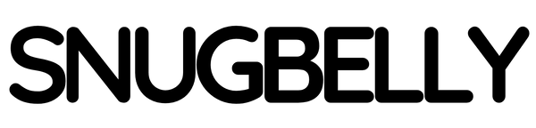 Velmira Glow